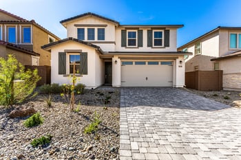 8716 170th Ave, Goodyear, AZ 85338