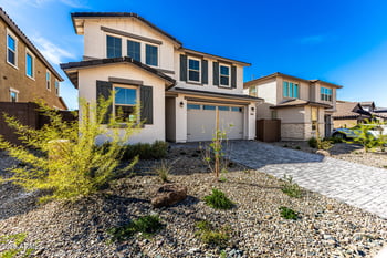 8716 170th Ave, Goodyear, AZ 85338