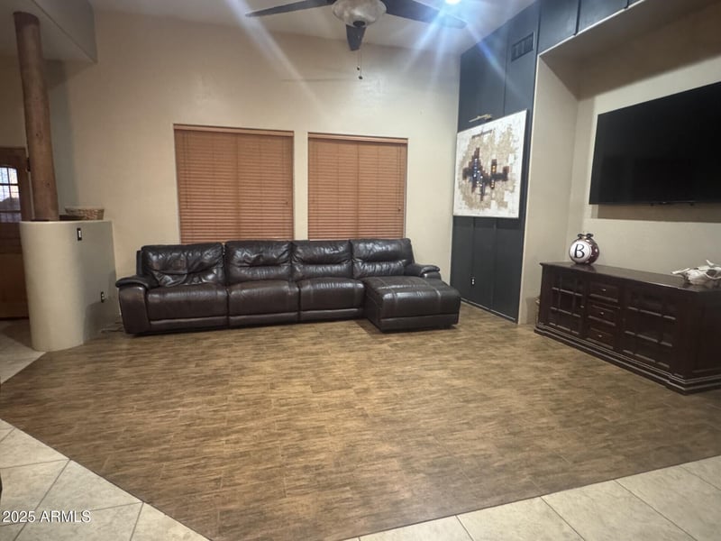 8716 204th Dr, Buckeye, AZ 85326