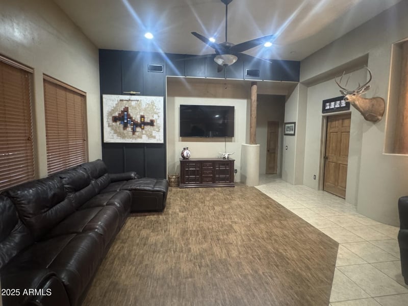 8716 204th Dr, Buckeye, AZ 85326
