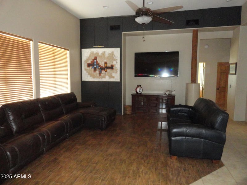 8716 204th Dr, Buckeye, AZ 85326