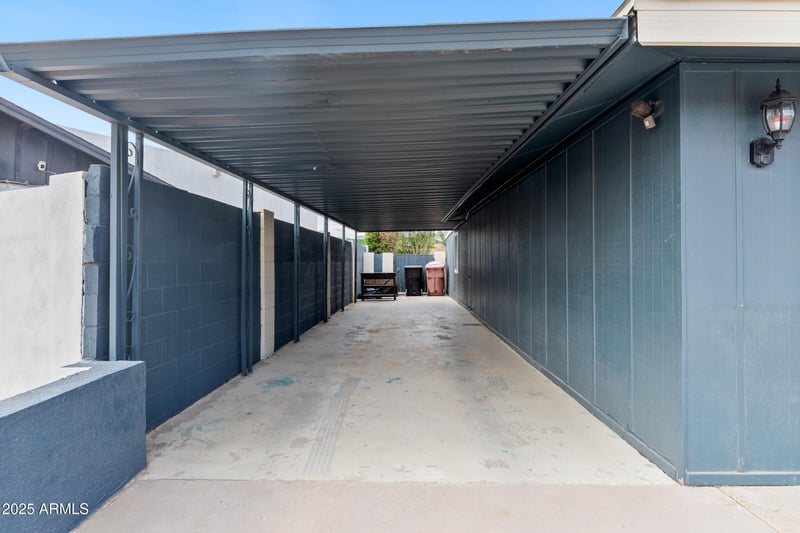 8716 Coronado Rd, Scottsdale, AZ 85257