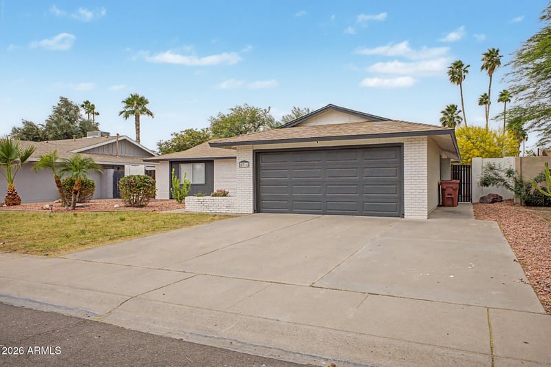 8716 Mitchell Dr, Scottsdale, AZ 85251