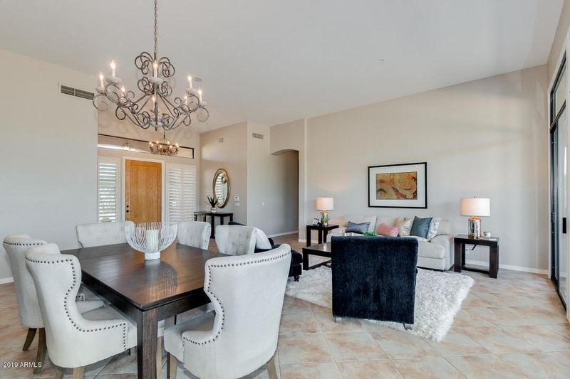 8716 E Remuda Dr, Scottsdale, AZ 85255