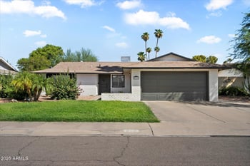8716 Mitchell Dr, Scottsdale, AZ 85251