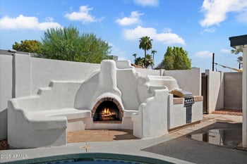 8716 Mitchell Dr, Scottsdale, AZ 85251
