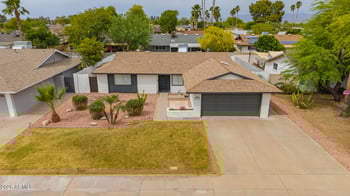 8716 Mitchell Dr, Scottsdale, AZ 85251