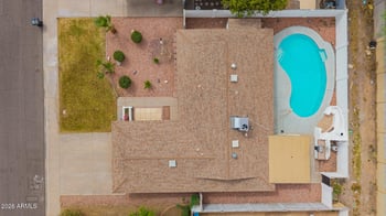 8716 Mitchell Dr, Scottsdale, AZ 85251