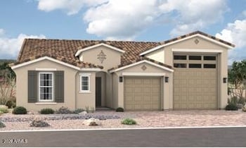 8716 16th Ln, Phoenix, AZ 85041