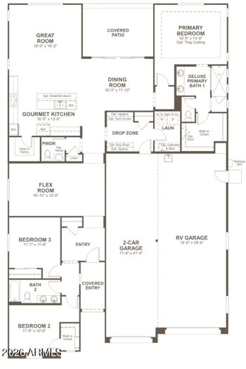 8716 16th Ln, Phoenix, AZ 85041