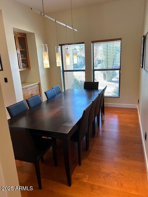 8716 Via De La Luna --, Scottsdale, AZ 85258