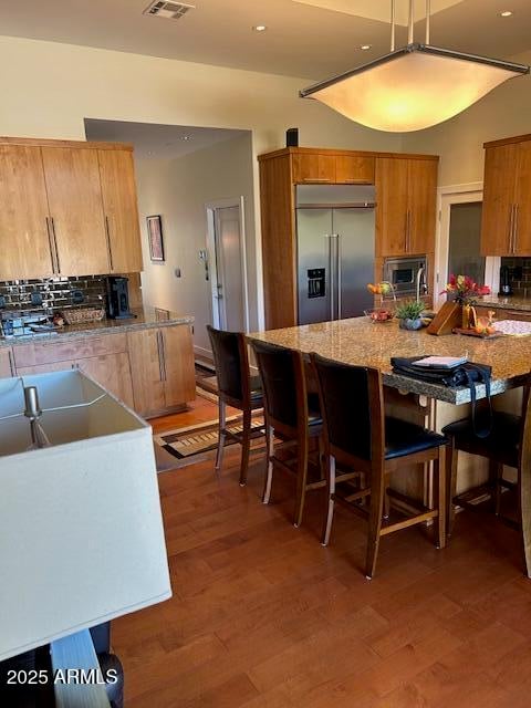 8716 Via De La Luna --, Scottsdale, AZ 85258