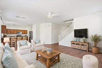 8716 Washington St, Tolleson, AZ 85353