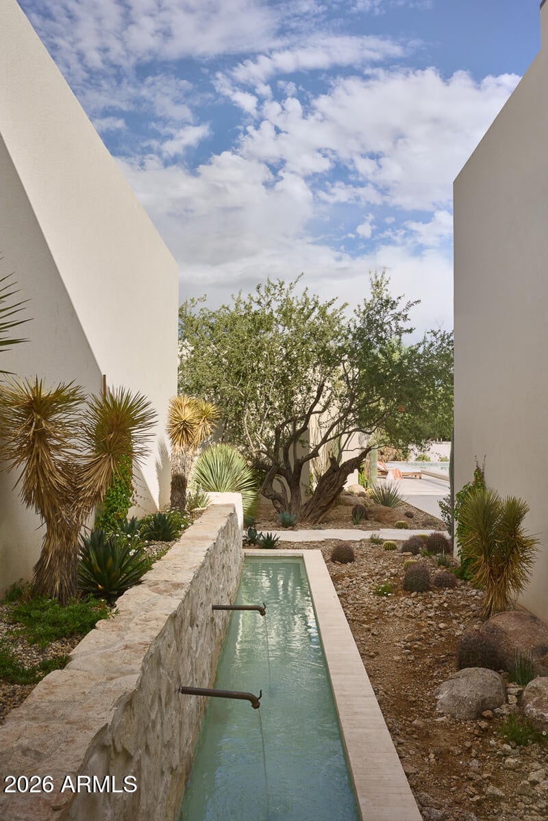 8717 Avenida Del Sol --, Paradise Valley, AZ 85253