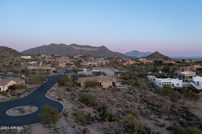 8717 Regina Cir #33, Mesa, AZ 85207