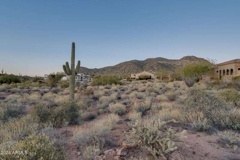 8717 Regina Cir #33, Mesa, AZ 85207