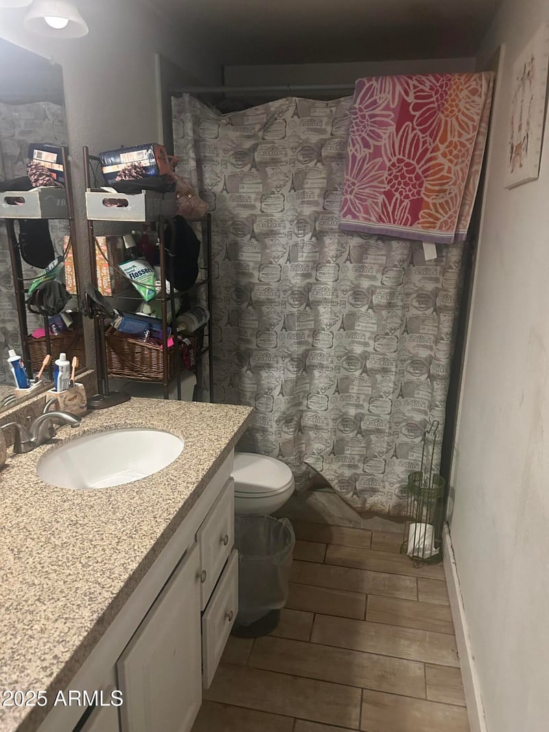 8717 Roma Ave, Phoenix, AZ 85037