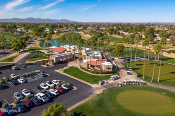 8717 Sierra Pinta Dr, Peoria, AZ 85382