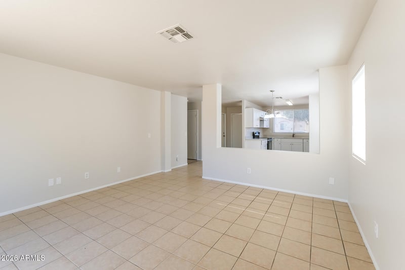 8717 W Bobby Lopez Dr, Tolleson, AZ 85353