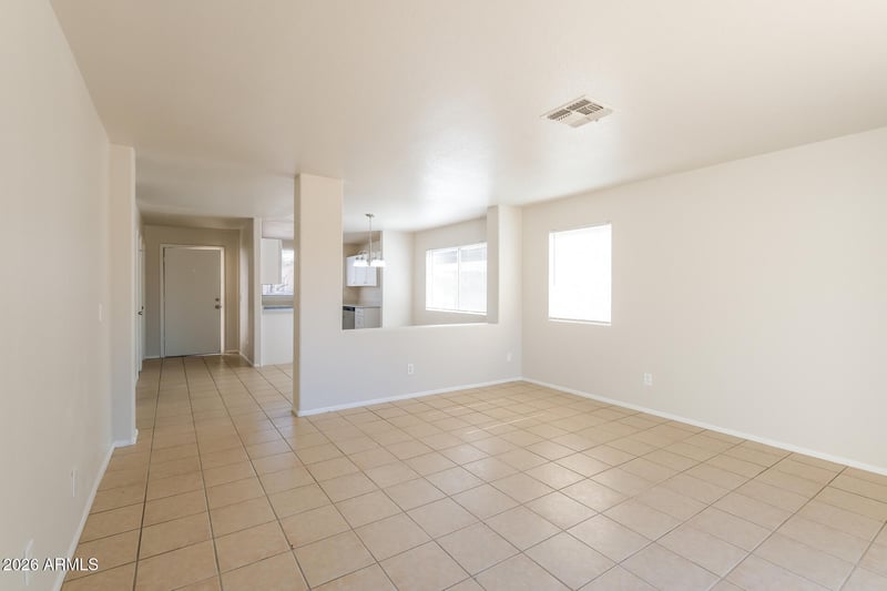8717 W Bobby Lopez Dr, Tolleson, AZ 85353