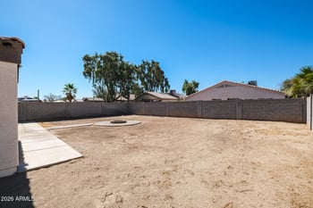 8717 Bobby Lopez Dr, Tolleson, AZ 85353