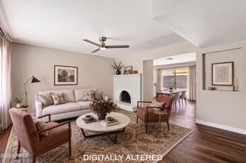 8717 W Clarendon Ave, Phoenix, AZ 85037