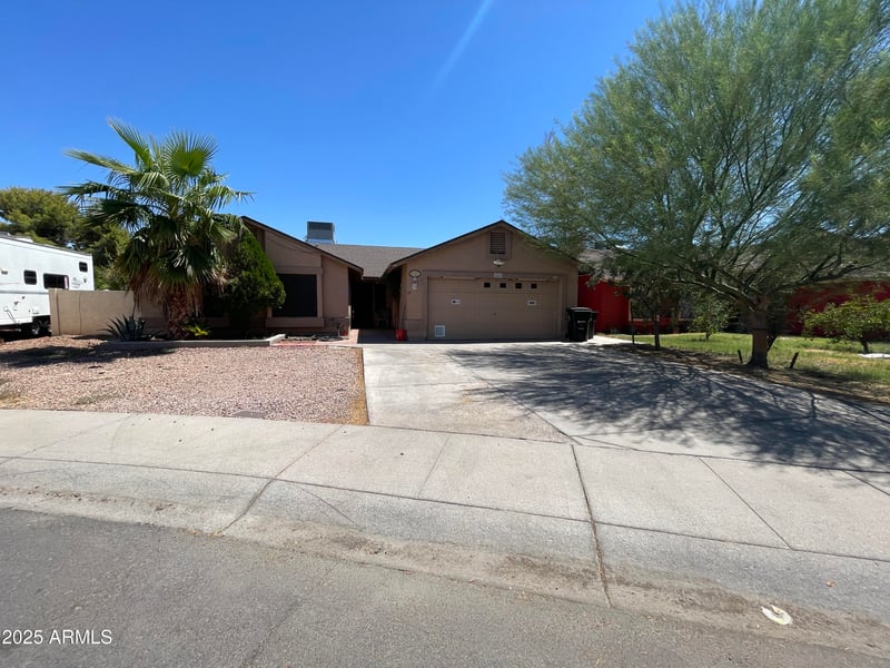8717 Wilshire Dr, Phoenix, AZ 85037