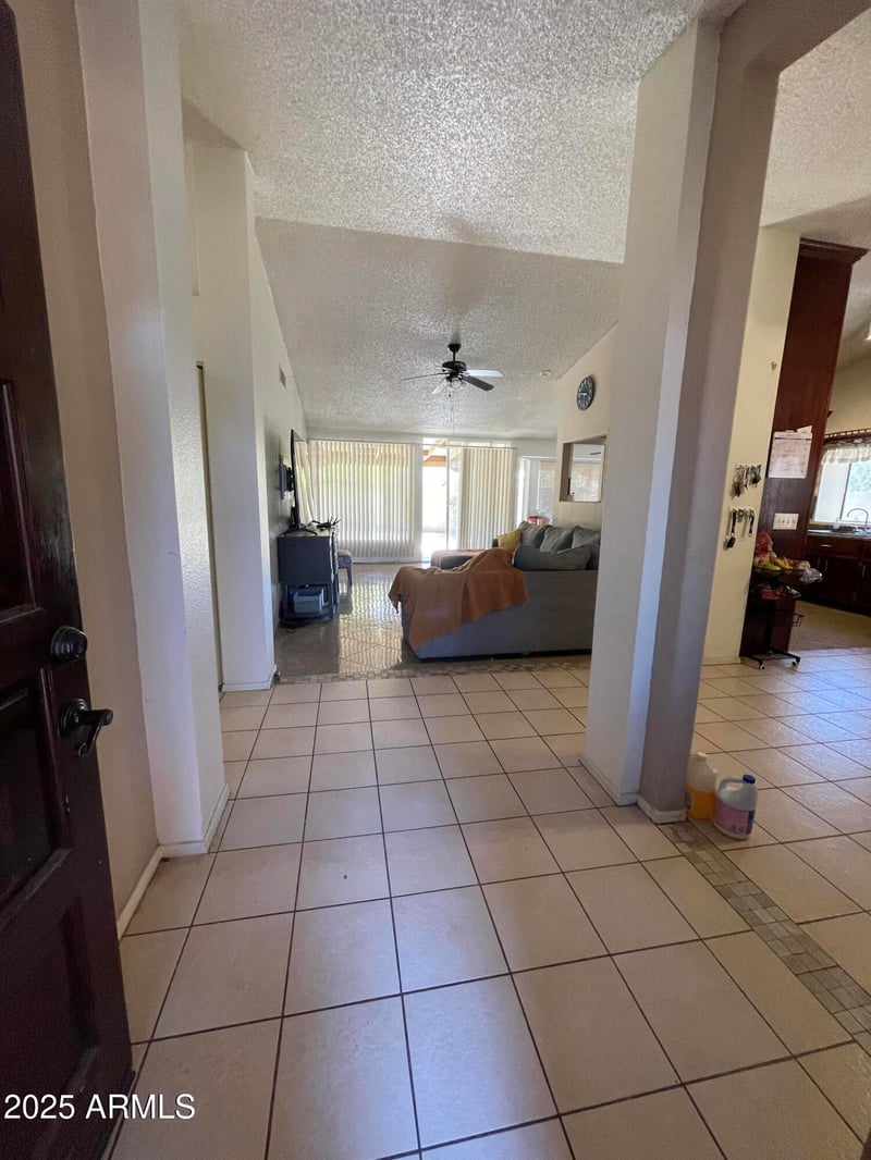 8717 Wilshire Dr, Phoenix, AZ 85037