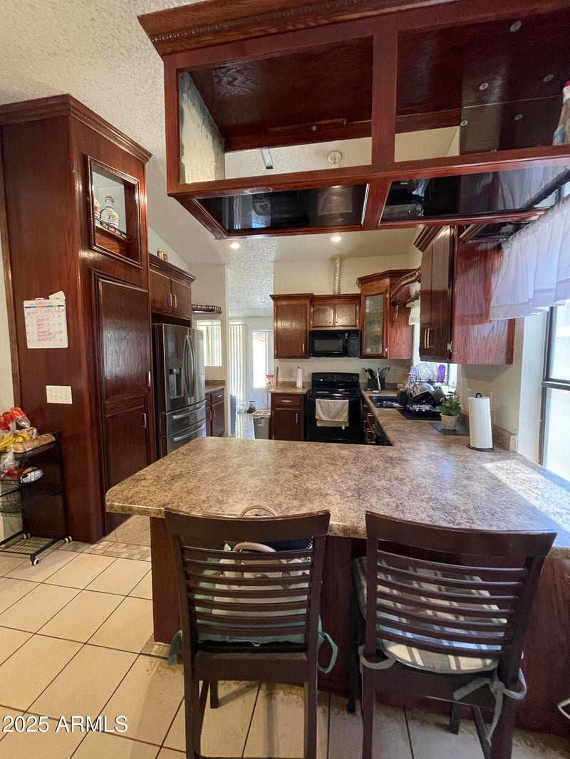 8717 Wilshire Dr, Phoenix, AZ 85037