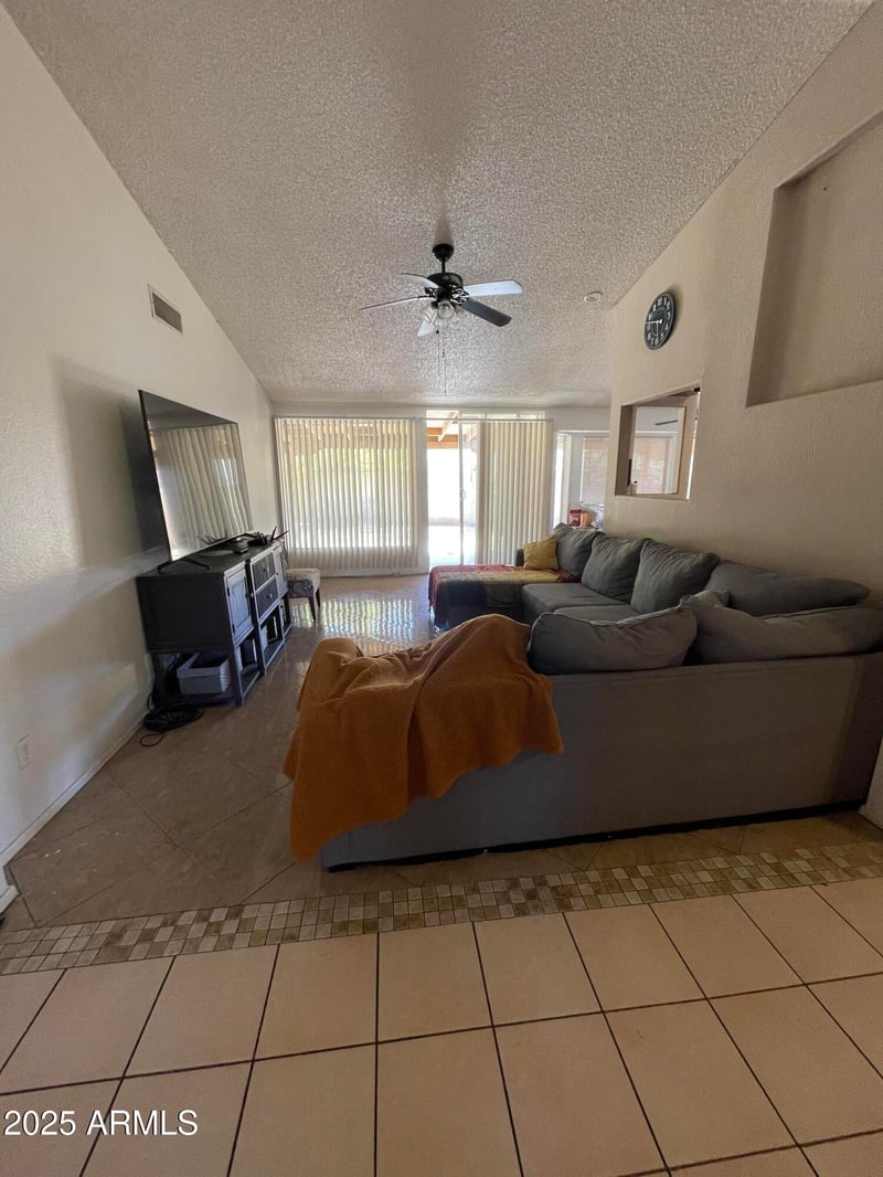 8717 Wilshire Dr, Phoenix, AZ 85037