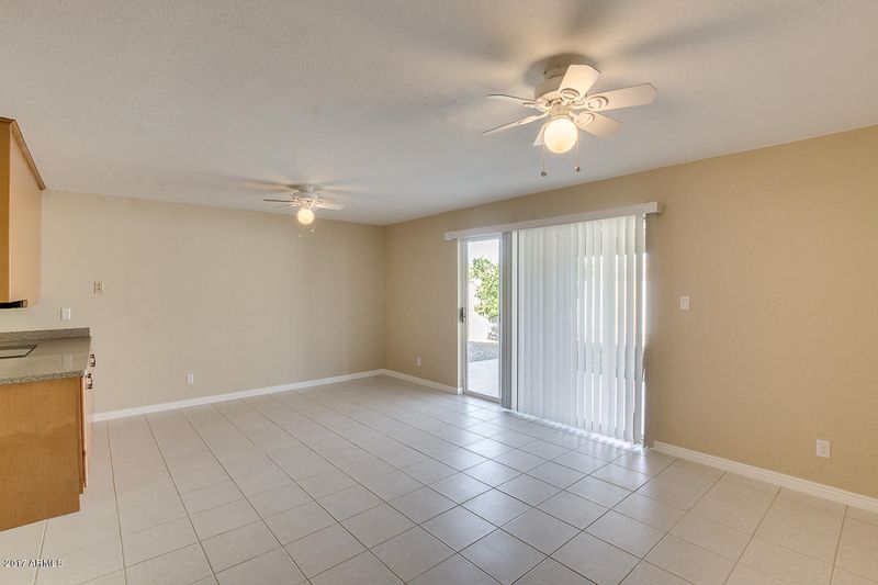 8718 E Dianna Dr, Scottsdale, AZ 85257