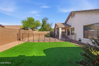 8718 Portobello Ave, Mesa, AZ 85212