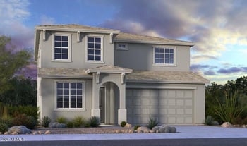 8718 Pasadena Ave, Glendale, AZ 85305