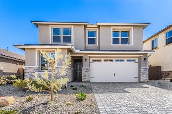 8719 170th Ave, Goodyear, AZ 85338