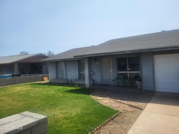 8719 Avalon Dr, Phoenix, AZ 85037