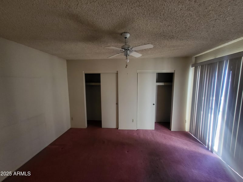 8719 Avalon Dr, Phoenix, AZ 85037