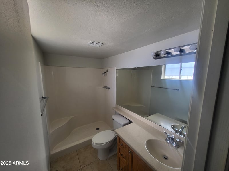 8719 Avalon Dr, Phoenix, AZ 85037