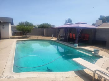 8719 Avalon Dr, Phoenix, AZ 85037