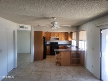 8719 Avalon Dr, Phoenix, AZ 85037