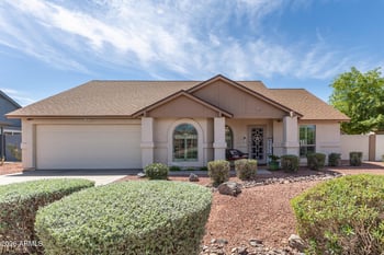 8719 Carol Ave, Peoria, AZ 85345