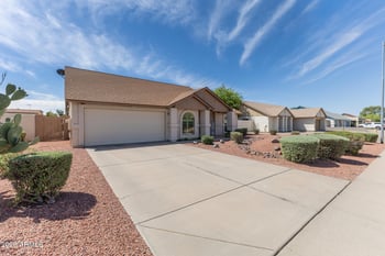 8719 Carol Ave, Peoria, AZ 85345