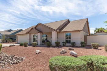 8719 Carol Ave, Peoria, AZ 85345