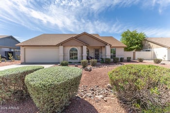 8719 Carol Ave, Peoria, AZ 85345