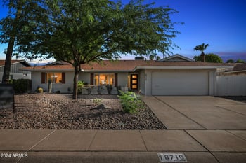8719 Columbus Ave, Scottsdale, AZ 85251