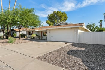 8719 Columbus Ave, Scottsdale, AZ 85251