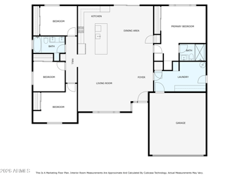 8719 Columbus Ave, Scottsdale, AZ 85251