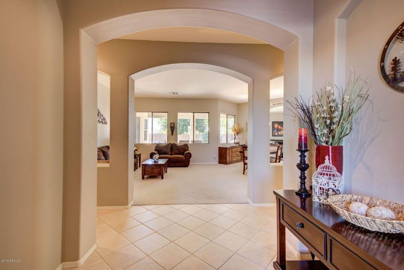 8719 E Hannibal St, Mesa, AZ 85207