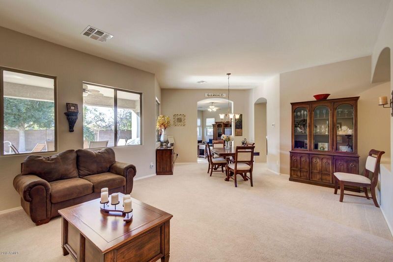 8719 E Hannibal St, Mesa, AZ 85207