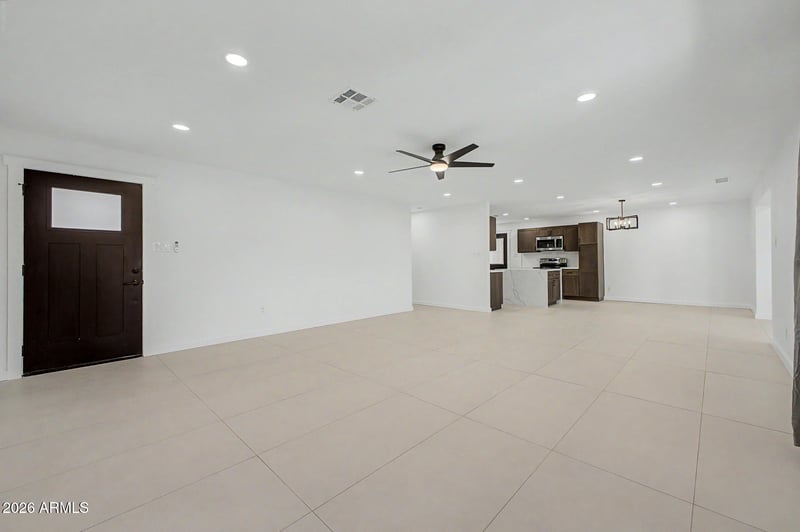 8719 Hubbell St, Scottsdale, AZ 85257