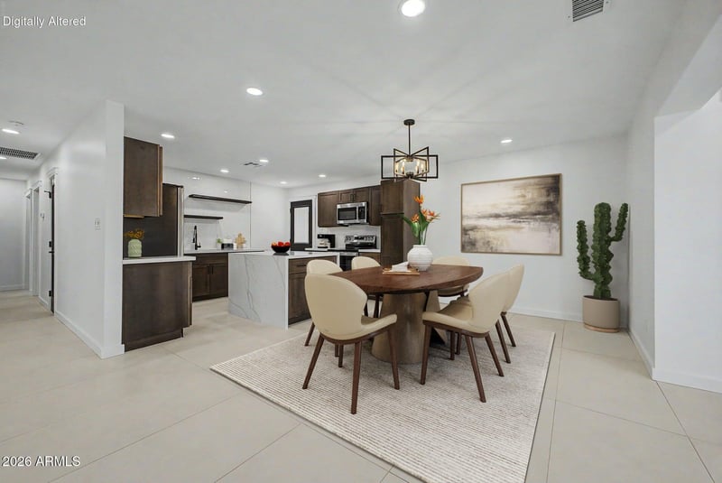 8719 Hubbell St, Scottsdale, AZ 85257
